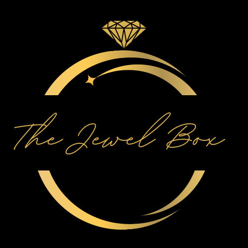 The Jewel Box